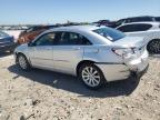 2012 Chrysler 200 Touring zu verkaufen in Wayland, MI - Front End