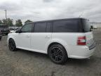 2014 Ford Flex Sel for Sale in Colton, CA - Front End