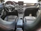 2014 Mercedes-Benz Cla 250 للبيع في Riverview، FL - Minor Dent/Scratches