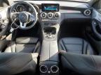 2019 Mercedes-Benz C 300 de vânzare în Rancho Cucamonga, CA - Front End