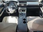 Dunn, NC에서 판매 중인 2014 Lexus Is 250   - Front End