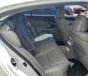 2006 Lexus Gs 300 for Sale in Kapolei, HI - Front End