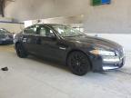 2012 Jaguar Xf Portfolio na sprzedaż w Sandston, VA - Front End