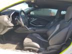 2018 Chevrolet Camaro Ss for Sale in Dyer, IN - All Over