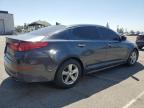 2015 Kia Optima Lx for Sale in Rancho Cucamonga, CA - Minor Dent/Scratches