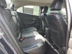2015 Chevrolet Malibu 1Lt للبيع في Graham، WA - Front End