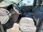 2010 Toyota Sienna Xle на продаже в Tucson, AZ - Side