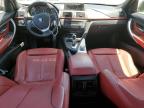 2012 Bmw 328 I за продажба в San Martin, CA - Rear End