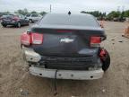 2013 Chevrolet Malibu Ls for Sale in Elgin, IL - Rear End