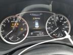 2017 Nissan Sentra S en Venta en Glassboro, NJ - Front End
