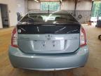 2014 Toyota Prius  for Sale in Mocksville, NC - Side