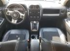 2017 Jeep Compass Latitude for Sale in Waldorf, MD - Front End