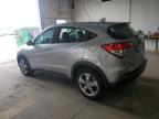 2019 Honda Hr-V Lx იყიდება Lexington-ში, KY - Rear End