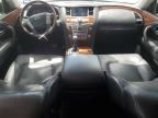 2018 Infiniti Qx80 Base for Sale in Houston, TX - Front End