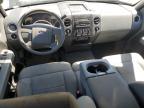 2007 Ford F150 Supercrew for Sale in Windham, ME - Side