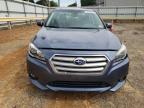 2015 Subaru Legacy 2.5I Premium за продажба в Chatham, VA - Front End