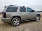 2009 Chevrolet Tahoe C1500 Lt for Sale in Temple, TX - Front End