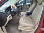 2012 Buick Enclave for Sale in Waldorf, MD - Minor Dent/Scratches
