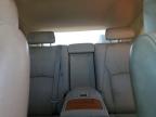 2005 Lexus Rx 330 იყიდება Brighton-ში, CO - Side