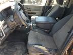 Tanner, AL에서 판매 중인 2011 Dodge Ram 1500  - Mechanical