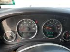 2011 Jeep Wrangler Unlimited Sahara de vânzare în Hillsborough, NJ - Mechanical