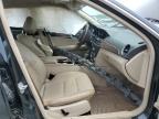 2013 Mercedes-Benz C 300 4Matic for Sale in Spartanburg, SC - All Over
