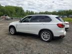 2016 Bmw X5 Xdr40E на продаже в Baltimore, MD - Mechanical