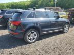 2013 Audi Q5 Premium Plus იყიდება Baltimore-ში, MD - Minor Dent/Scratches