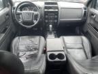 2012 Ford Escape Limited იყიდება Exeter-ში, RI - Front End