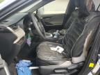 2019 Toyota Rav4 Xle للبيع في Waldorf، MD - Burn - Interior
