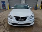 2013 Hyundai Genesis 3.8L for Sale in Memphis, TN - Normal Wear