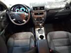 2010 Ford Fusion Se   на продаже в Rogersville, MO - Top/Roof
