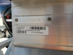 2018 Boat Suntracker за продажба в Tulsa, OK - Mechanical
