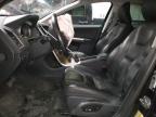 2017 Volvo Xc60 T6 Inscription en Venta en Anchorage, AK - Front End