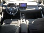 2024 TOYOTA COROLLA CROSS SE   à vendre chez Copart ON - TORONTO