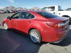 2016 Lexus Es 350 for Sale in North Las Vegas, NV - Front End