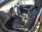 Anderson, CA에서 판매 중인 2011 Toyota Corolla Base   - Side