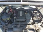 2005 Mercedes-Benz C 230K Sport Sedan en Venta en Elmsdale, NS - Mechanical