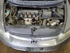 2007 Honda Civic Ex იყიდება Blaine-ში, MN - Front End
