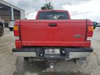 1999 Ford Ranger  na sprzedaż w Sikeston, MO - Front End