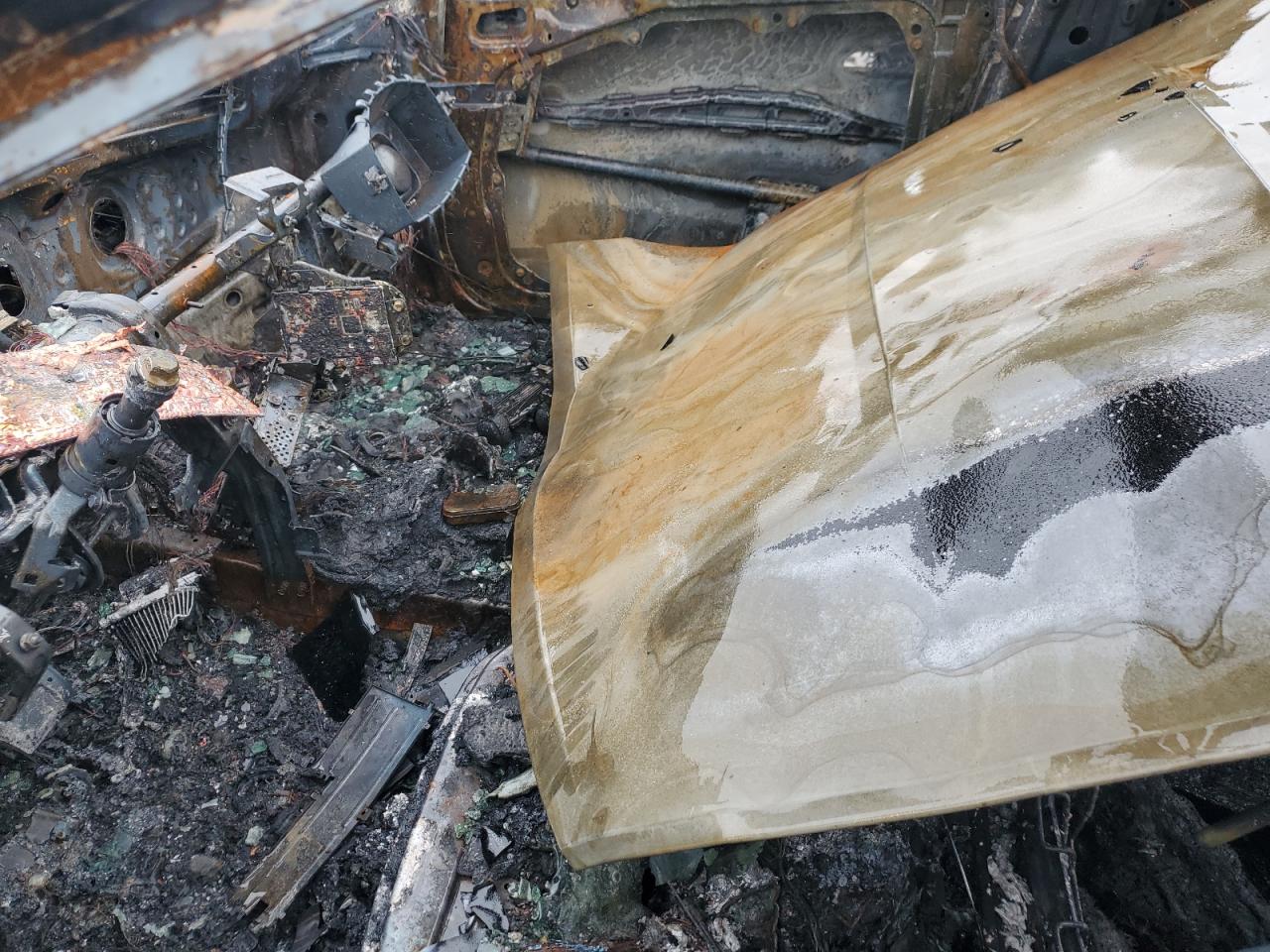 2020 Hyundai Sonata Limited VIN: 5NPEH4J28LH012636 Lot: 57558165