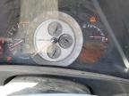 2002 Lexus Is 300 Sportcross for Sale in Jacksonville, FL - Front End