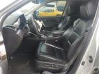 2011 Acura Mdx Technology for Sale in Reno, NV - Front End