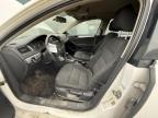 2013 VOLKSWAGEN JETTA TDI   for sale at Copart QC - MONTREAL