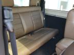 2011 Jeep Wrangler Sport for Sale in Cahokia Heights, IL - Burn - Engine