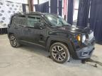 2016 Jeep Renegade Latitude for Sale in Byron, GA - Minor Dent/Scratches