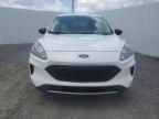 2022 Ford Escape Se იყიდება Riverview-ში, FL - Normal Wear