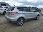2013 Ford Escape Sel   for Sale in Wichita, KS - Front End