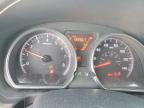 2014 Nissan Versa S for Sale in Opa Locka, FL - Front End