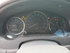 2007 Toyota Sienna Ce for Sale in Glassboro, NJ - Minor Dent/Scratches